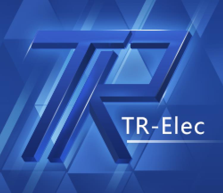 天正TR電氣軟件 V8.0